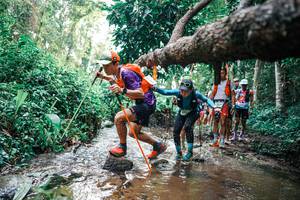 BIB: 
                            <button type="button" onclick="openModal(25371862)" class="btn btn-primary btn-sm float-right btn-popup" data-toggle="modal" data-target=".modal-high-quality">
                        <i class="fas fa-shopping-cart"></i> Add to Cart
                    </button>
                                            <button type="button" onclick="isThisMe(25371862, true)" class="btn btn-success btn-sm float-right btn-popup btn-isme hidden" data-toggle="tooltip" data-placement="bottom" title="นี่คือรูปของคุณใช่ไหม คลิกที่นี่เพื่อเอาเข้าอัลบั้ม">
                        <i class="fas fa-plus"></i> Add to album
                    </button>
                    <button type="button" onclick="isThisMe(25371862, false)" class="btn btn-warning btn-sm float-right btn-popup btn-isnotme hidden">
                        <i class="fas fa-ban"></i> Remove from album
                    </button>